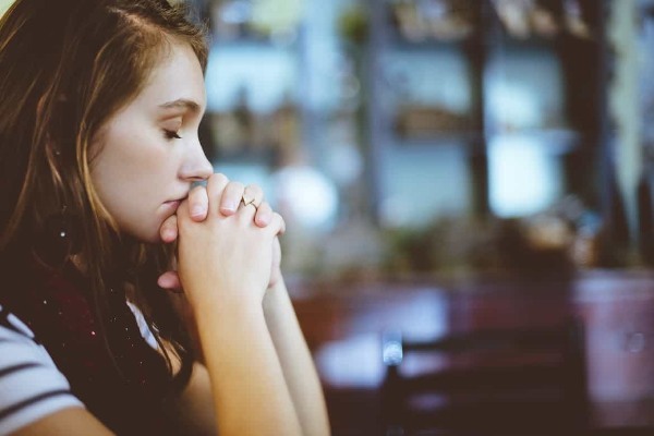 恋愛依存症診断チェック!「好き」と「依存」の違いとは