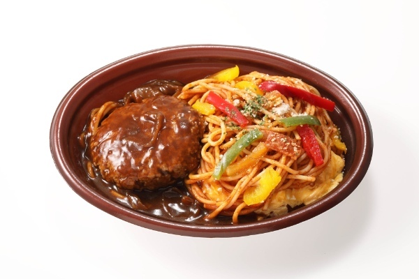 ２０回記念の「どんぶりグランプリ」開催決定！＜大丸京都店＞