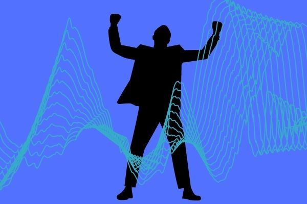 成功し続ける方法とは?チャンスを掴むための『成功している人がやっている波動の習慣』発売
