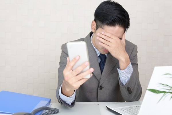 転職を考えたきっかけを年代別に紹介!女性ならではの転職のきっかけも⁈