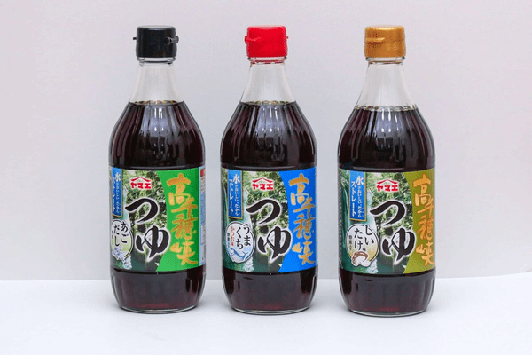 高千穂峡つゆ