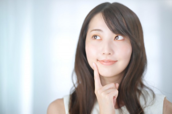 テレビの寿命はどのくらい?こんな症状が出たら買い替えのサイン!