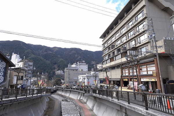 ガチ乗り鉄がおすすめする鉄道だけで行ける「駅チカ温泉」5選