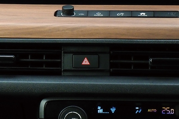 【菰田潔 CDゼミナール】きれいな運転、キタナイ運転〜サンキューハザードは必要か