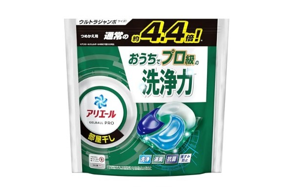 忙しい朝晩の「ながらケア」をサポート　シカマスクは5％オフのうちにまとめ買い