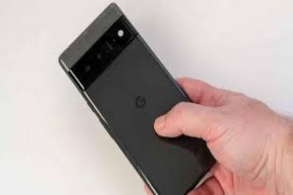 Googleの「Pixel 6」が技適不適合？　設定次第で緊急通報ができなくなる不具合が判明！