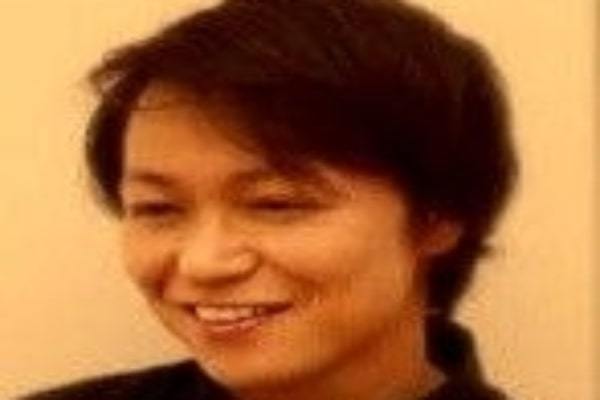 人づきあいは気まずくて当たり前:気まずさを消す絶対法則part2