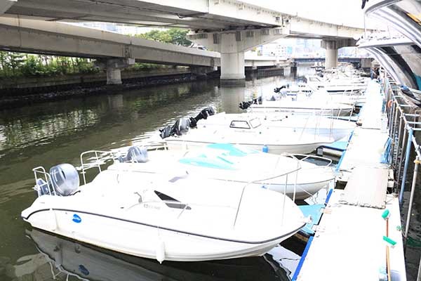 今週の『船釣り情報』特選釣果　夏バテ解消にマダコを釣って食べよう