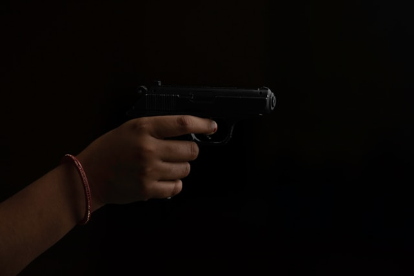 歴史を変えた奇跡の暗殺失敗劇5選!“ポンコツ”だった暗殺者たちの画像1