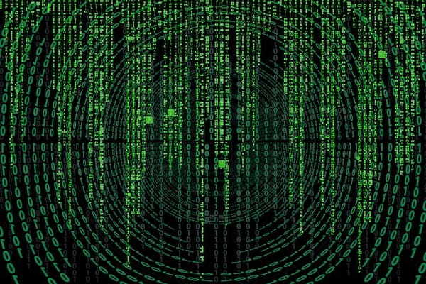 FBIも恐れたSF作家フィリップ・K・ディックの“異常体験”!彼が到達した「シミュレーション仮説」とは?