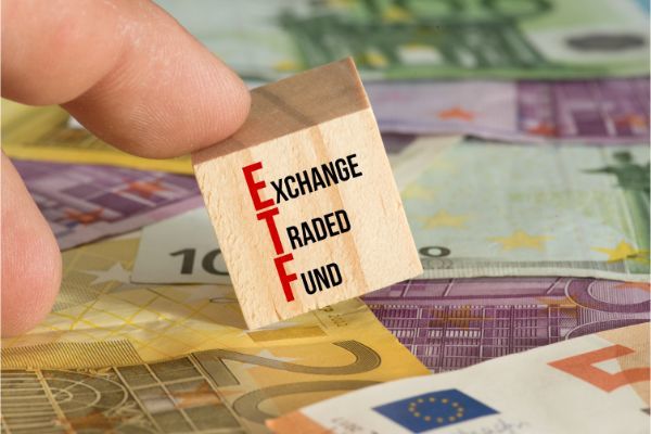 3.米国ETF(アメリカETF)おすすめ10選