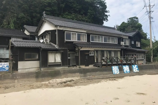 日本各地の海の幸を堪能！泊まってみたい全国の漁師宿14選