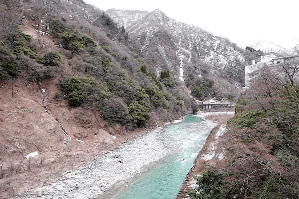 ガチ乗り鉄がおすすめする鉄道だけで行ける「駅チカ温泉」5選