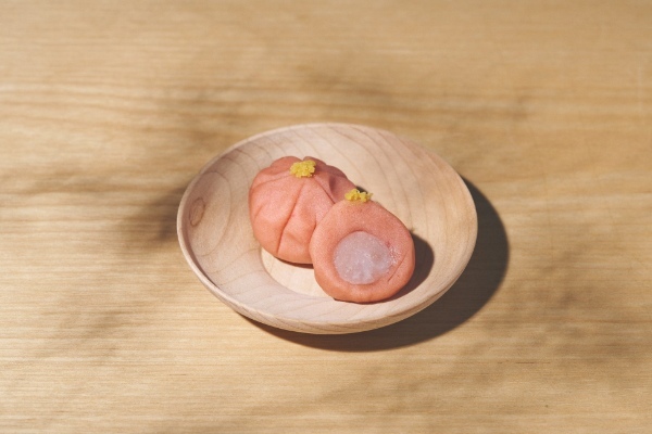 【あんこと/ANKO TO】北海道産小豆「きたろまん」使用。新商品「抹茶あんこバターロールケーキ」ほか、京都老舗茶舗の宇治抹茶を使った〈あんこ×抹茶〉新作あんこスイーツが続々登場!