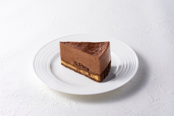 チョコレートケーキセットなど店舗限定メニューが多数登場！「GODIVA café Hibiya」オープン～2023年3月16日（木）9時より～