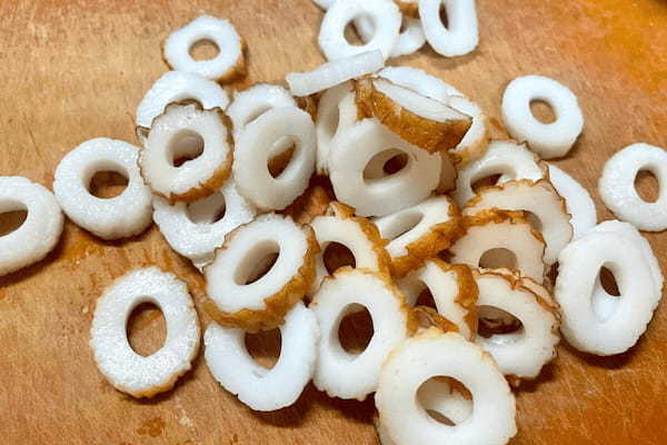 もやし1袋が「秒でなくなる」サラダが激うま レンチンだけで作れる神レシピ