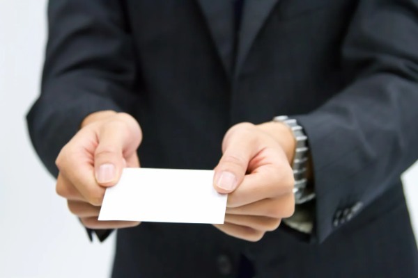 【法人営業】とはどんな仕事?仕事内容から年収まで詳しく解説!