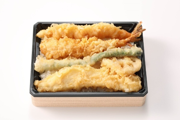２０回記念の「どんぶりグランプリ」開催決定！＜大丸京都店＞