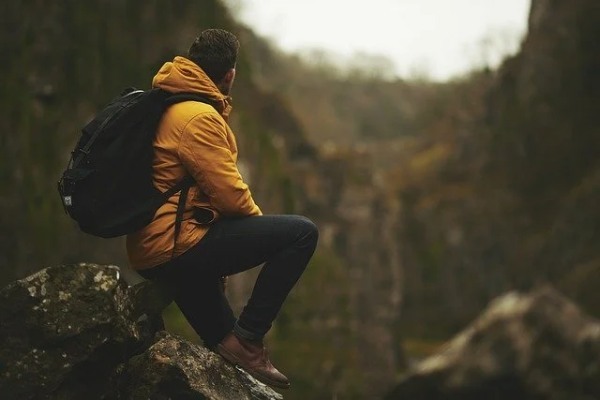 【決定版】登山ウェアの人気ブランドランキング11！それぞれの特徴と一緒にご紹介！