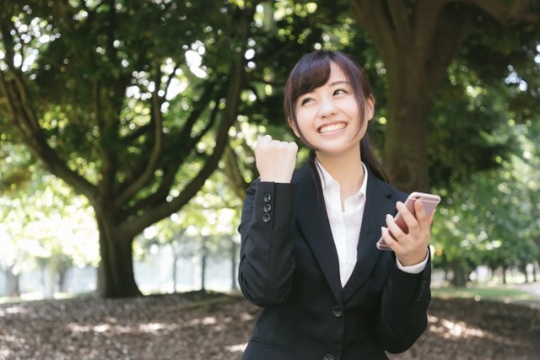 DODAのリアルな口コミ・評判とは?特徴を詳しく解説!