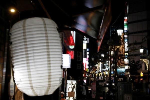 外食売上高、1月は12.2％増と2ケタの増加、19年比では11.5％減