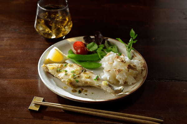 「トップバリュ モッタイナイお魚シリーズ」誕生