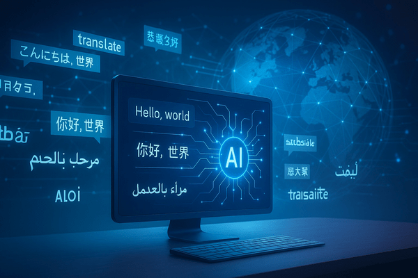 「シンギュラリティ」到来を予測する“意外な指標”、AIはあと5年で人類を超える？の画像2