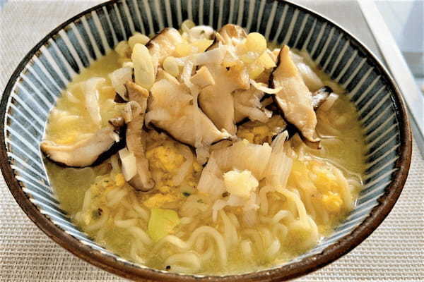 SNS上で囁かれる「真のジブリ飯」とは 実際に作ってみたら“想像以上”だった…