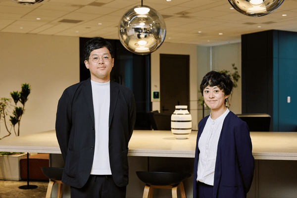 「余剰再エネ」に価値を。FIP移行が導く、使いこなす再エネ時代の画像2