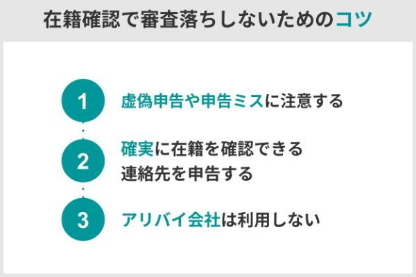 6.レイクは電話での在籍確認は基本なし