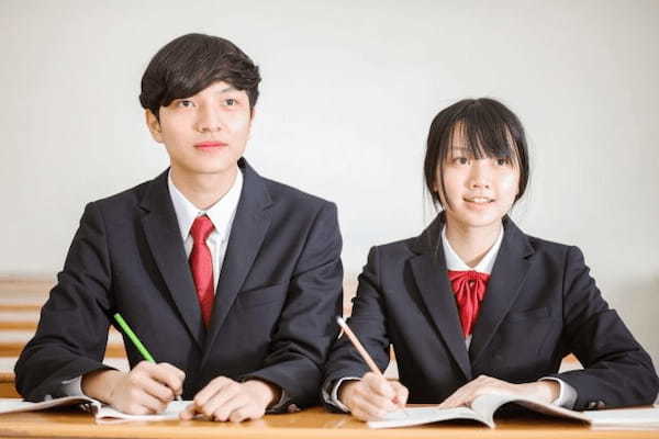 男子の片思いあるある7選!学生時代の甘酸っぱい思い出が蘇るかも!?