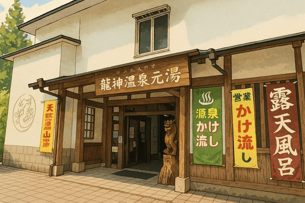 kouunn-supotto