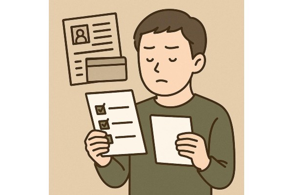 アイフル 借りると やばい