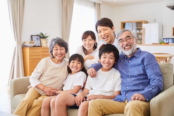 配偶者とは？履歴書の書き方から聞かれる理由まで徹底解説！
