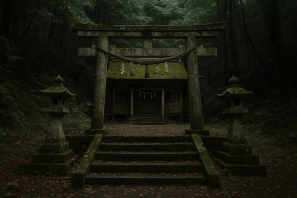 itukara.png