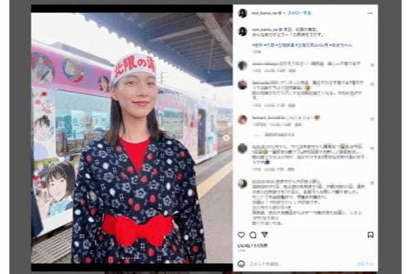 のん、『あまちゃん』再放送が異例の盛り上がりで「地上波復帰」の期待高まるも…立ちはだかる大きな壁