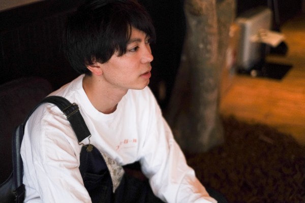 23歳で7社の役員。ヒットを飛ばすZ世代の企画屋が唱える「友だちマーケティング」の本質