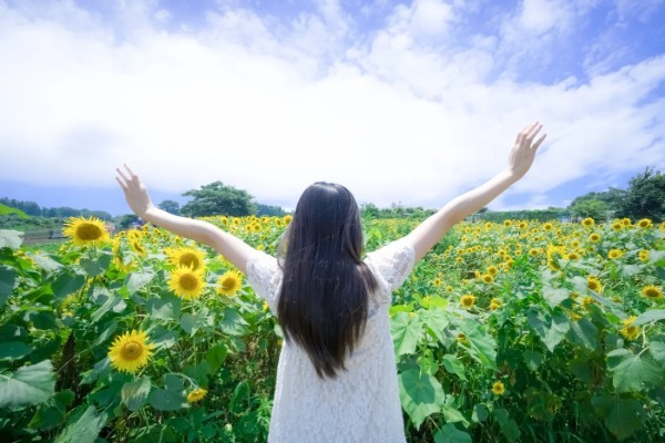 逃げ癖がある人の心理や特徴は？嫌なことから逃げ続ける人生の克服方法は？
