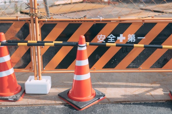 【鳶職】の仕事内容とは?作業別の種類や年収・取得したい資格を詳しく解説!