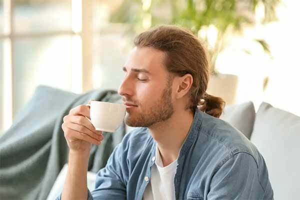 コーヒーの味はペーパーフィルターで変わる? フィルターの種類や使い方も紹介