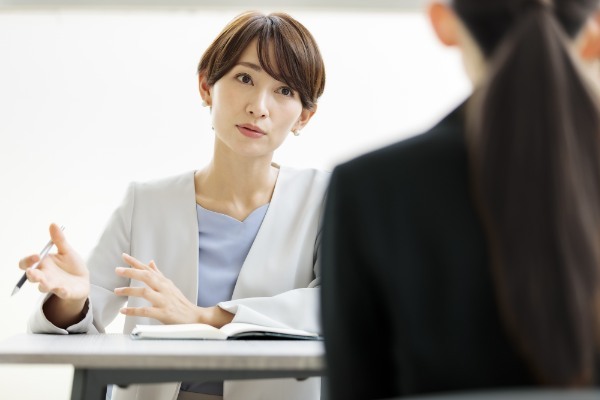 既卒の就職が厳しいと言われる理由とは？就活を成功させるポイント
