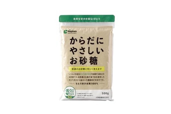 ネギとエリンギのぬたが「最高すぎ」 黄金比で味がピタッと決まる