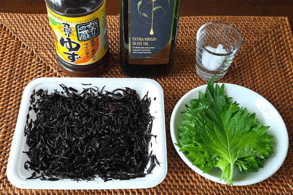 今おにぎり作るなら“コレ”入れたら激ウマ 我が家の定番になりそう