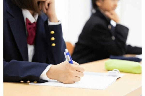 塾から勧められ受講数増やし受験失敗→数百万円が無駄…銭ゲバ大手学習塾の恐ろしさ