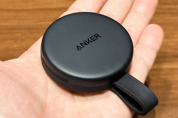 買ってよかった「Ankerの隠れた逸品」3選