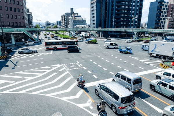 イマドキの新常識“コネクテッドカー”に潜む恐ろしいリスク…「車のサイバーセキュリティ」ほとんどのユーザーが無頓着？