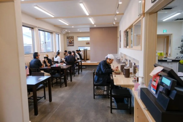 【前編3選】ラーメン天国・喜多方で本当に美味しい店と会津の古刹を巡る旅