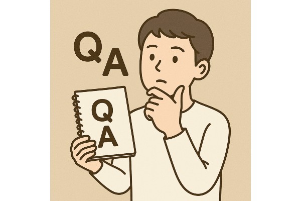 アルバイトでもお金を借りることは可能