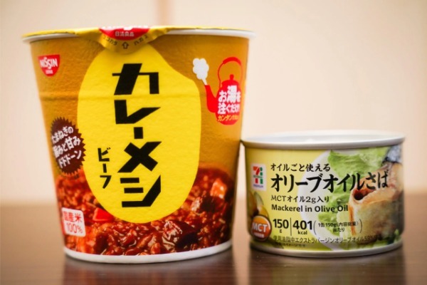 鳥羽周作シェフがオススメする「カレーメシの食べ方」が意外すぎる　これは一度は試すべき