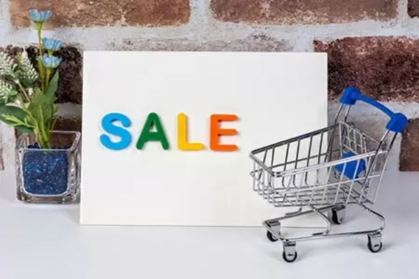 エアコンはいつが買い時なの? 今おすすめの商品を紹介!
